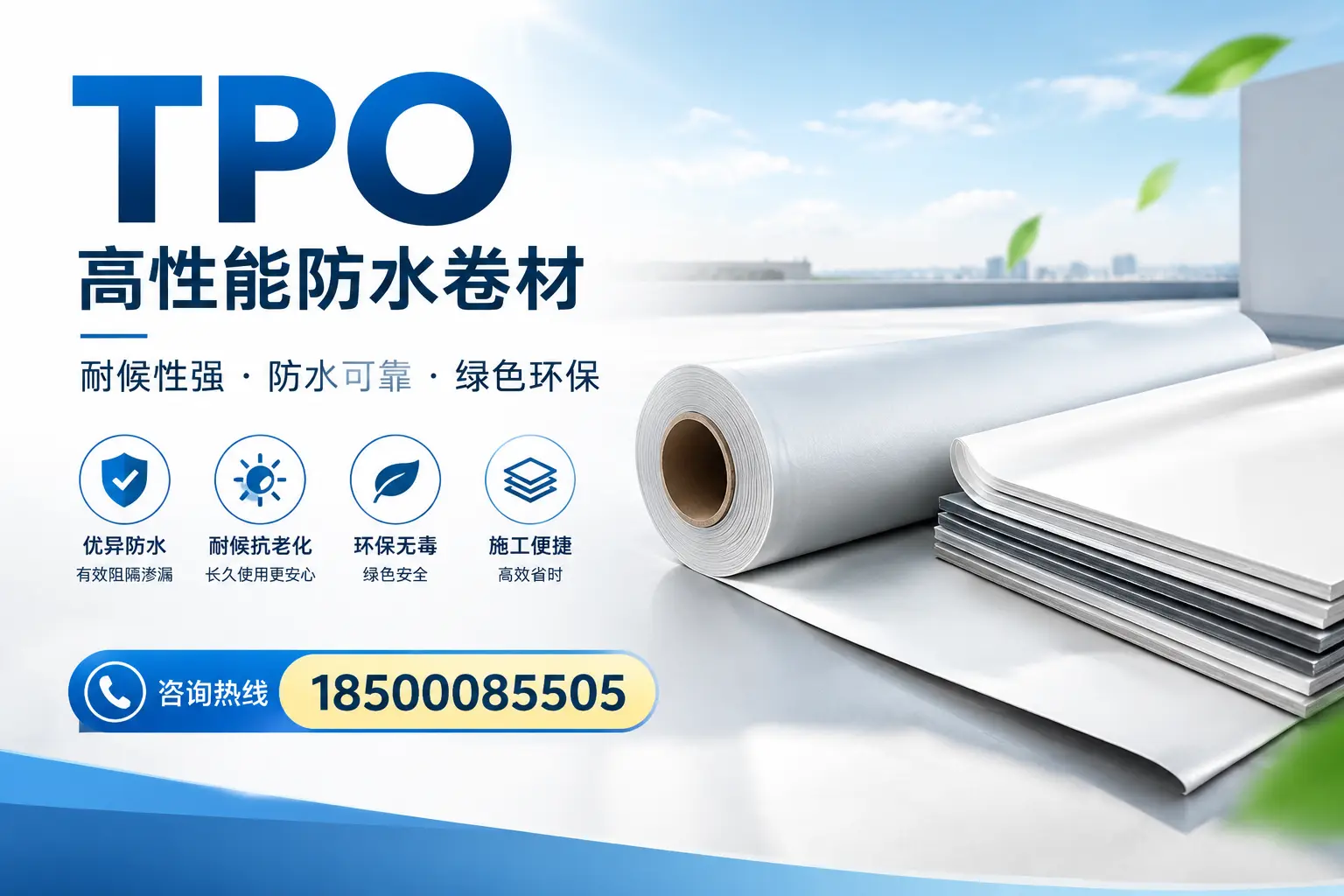 tpo行业趋势分析,图木舒克企业应如何应对